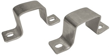 WYCIĄGARKA ELEKTRYCZNA BUDOWLANA 230V WCIĄGARKA LINOWA NA LINĘ 600KG 1050W