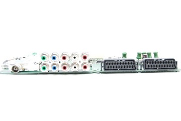 Тарга Visionary LT 3210 511-050-029100 LTV1280H1