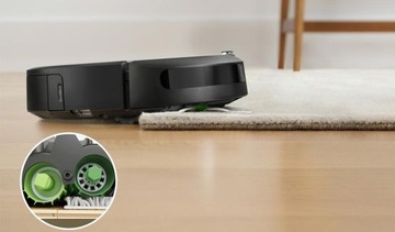 Модуль чистящей головки iRobot Roomba i7,e6