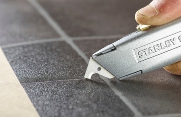 сменное лезвие-крючок 5 шт. 1996 Стэнли 0 ноября 983