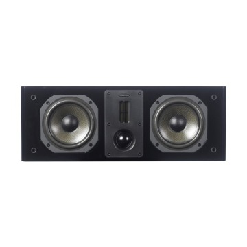 Центральный динамик Dynavoice Definition DC-5 дуб