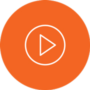 Беспроводные наушники BML Binks.