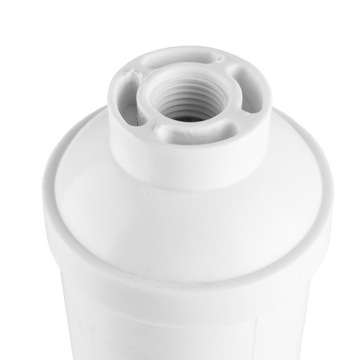 Угольный картриджный фильтр линейного осмоса WWL2! Дешево