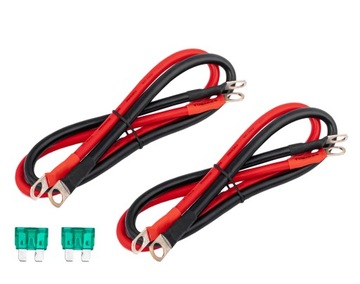 ПРЕОБРАЗОВАТЕЛЬ СИНУСНОГО ТОКА-НАПРЯЖЕНИЯ 12В 230В 6000