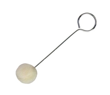 APLIKATOR ŚRODKA GRUNTUJĄCEGO KLEJU DO SZYB 1047