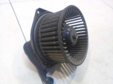 ВЕНТИЛЯТОР OPEL AGILA A 1.0 381000010