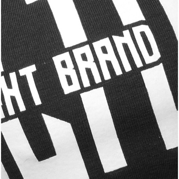 ПОЯС ШАПКА, ЧЕРНАЯ, ЛОГОТИП FIGHT BRAND, УНИВЕРСАЛЬНАЯ