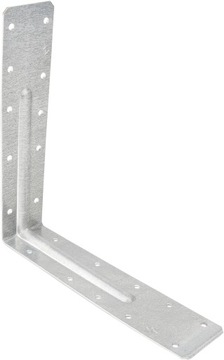 KĄTOWNIK ŁĄCZNIK CIESIELSKI 200 x 200 x 50 x 2,0