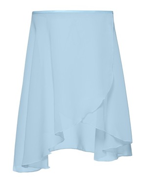 ЮБКА ДЛЯ ТАНЦА БАЛЕТНАЯ ЮБКА BALLET Z3 MN XS