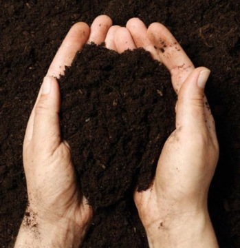 ЛАВАНДОВАЯ ПОЧВА С УДОБРЕНИЯМИ 20Л WOKAS