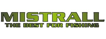 БОЛОНКА MISTRAL ZINO BOLOGNESE ROD 4м / 10-30г