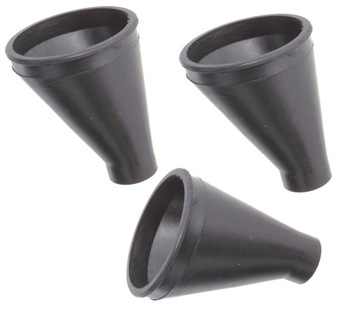 LEJEK GUMA GAŹNIKA ROMET MOTORYNKA KOMAR OGAR 3 SZ