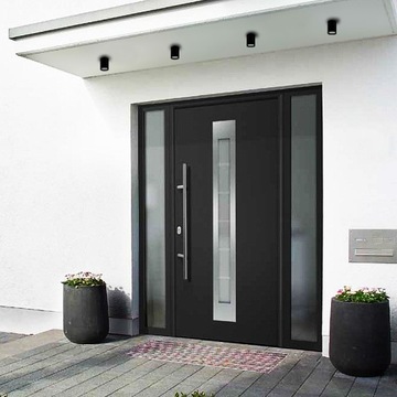 СВЕТОДИОДНЫЙ ПОТОЛОЧНЫЙ СВЕТИЛЬНИК НА ПОВЕРХНОСТИ С БОЛЬШОЙ ТРУБКОЙ E27 IP44