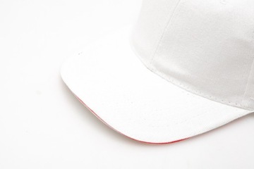 Czapka z daszkiem Lahti Pro L1811300