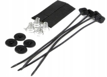 Вытяжной вентилятор TurboWorks Pro 12 дюймов