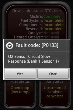 ИНТЕРФЕЙС КОМПЬЮТЕРА РАЗЪЕМ OBD2 BLUETOOTH 4.0 ANDROID iOS JOBD CAN EOBD