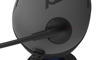 Проводные наушники PDP PS4 LVL50 — SONY