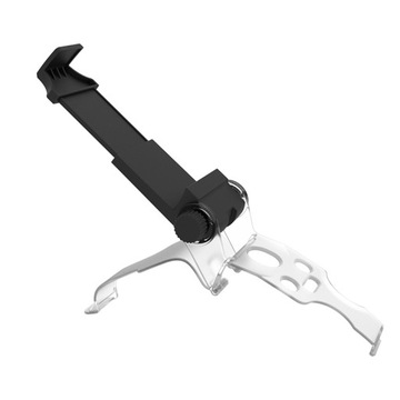 Держатель телефона SMART CLIP для Xbox One S X PADA