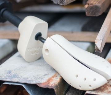 СТРЕТТЕР ПРАВИЛЬНАЯ ДЛИНА И ШИРИНА 42-44 см