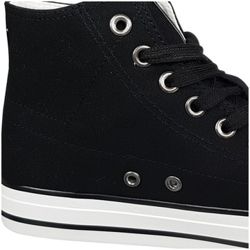 ЖЕНСКАЯ ОБУВЬ КРОССОВКИ BIG STAR СПОРТИВНЫЕ КРОССОВКИ