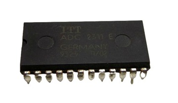 Układ scalony ADC2311E [095]A