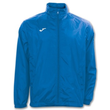 JOMA KURTKA ORTALIONOWA PRZECIWDESZCZOWA ROZ. XL