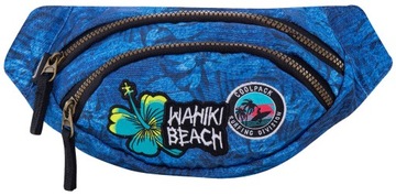 COOLPACK NERKA SASZETKA NA PAS DLA DZIEWCZYNY