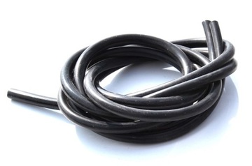 КОМПЛЕКТ ШАЙБЫ ФОРСУНКИ СОЕДИНИТЕЛЬ ШЛАНГА PEUGEOT 307