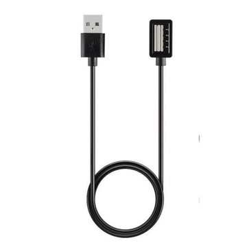 Ładowarka Kabel USB Suunto Spartan Sport SUUNTO 9