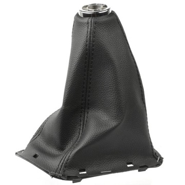 MIESZEK GAŁKI ZMIANY BIEGÓW DO TOYOTA AVENSIS T25