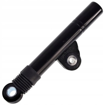 AMORTYZATOR NAPINACZ PASKA 1.9 TDI SDI 038903315C