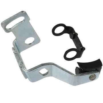 РАЗЪЕМ РЫЧАГА ИЗБОРА ПЕРЕДАЧ для VW GOLF IV