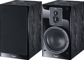 MAGNAT SIGNATURE 503 Kolumny podstawkowe PARA Czar