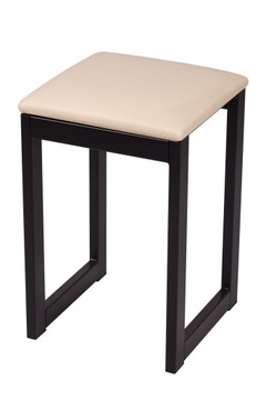 Табурет Modern Loft Industrial L1