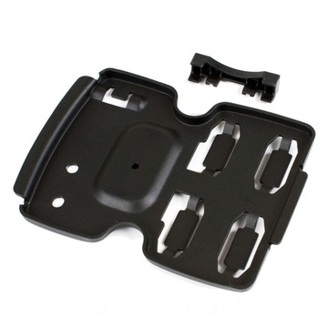 Thule ProRide 591 podstawa mocowania 52114 34356
