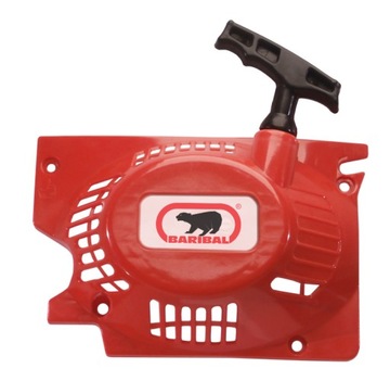 Wzmacniany Starter Piły NAC CST52-45 | EasyStart