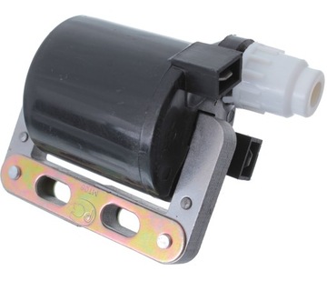 ROMET MIŃSK 125 TYP 400 CEWKA ZAPŁONOWA ZAPŁONU