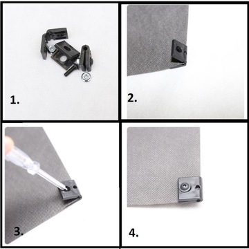 ОЧЕНЬ ПРОЧНЫЙ ПОКРЫТИЕ ДЛЯ БАЛКОНА 0,9х1м РОТАН НА МЕТР ПОЛЬША