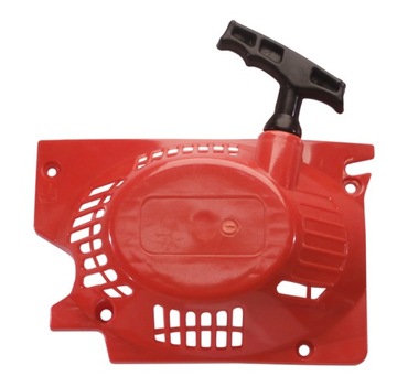 Mocny EasyStart Starter Do Piły MAGNUM MG-P 5800