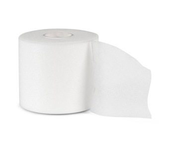 SELECT PODKŁAD POD TAŚMĘ TAŚMY PRE WRAP 7cm/20m