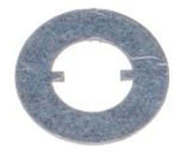 ZABEZPIECZENIE NAKRĘTKI KOSZA SPRZĘGŁOWEGO WSK 125