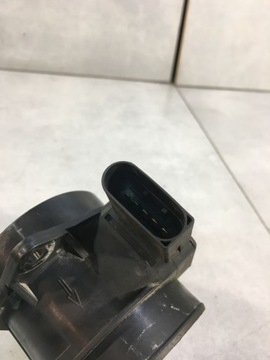 РАСХОДОМЕР VOLVO V40 1.8 5WK9624 30611533