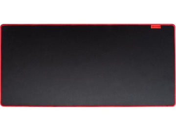 БОЛЬШАЯ ИГРОВАЯ КЛАВИАТУРА И КОВРИК ДЛЯ МЫШИ РАЗМЕРАМИ 90 x 42 см