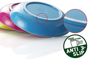 BRUNNER ВОДОЛЕЙ ЧАШКА И КРУЖКА ДЛЯ СОУСА 250мл