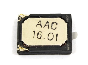 Buzzer do Motorola MOTO One XT1941