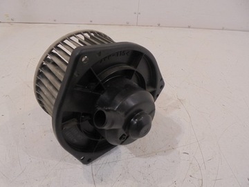 DMUCHAWA NAWIEWU HONDA HRV