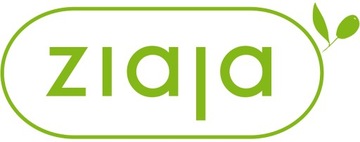 Ziaja GdanSkin осветляющий бальзам для тела