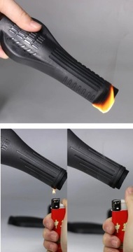 Spawarka do Plastiku HOTAIR WEP 8858-V 480°C 700W 1-120l/min +SPOIWA DYSZE