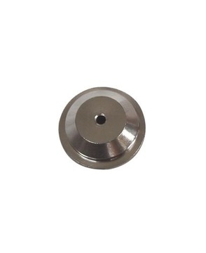 Dysza 3,0mm do Farb Emulsji Pistolet do Tynkowania