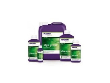 PLAGRON alga grow 5L nawóz na wzrost